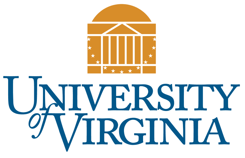 University of Virginia