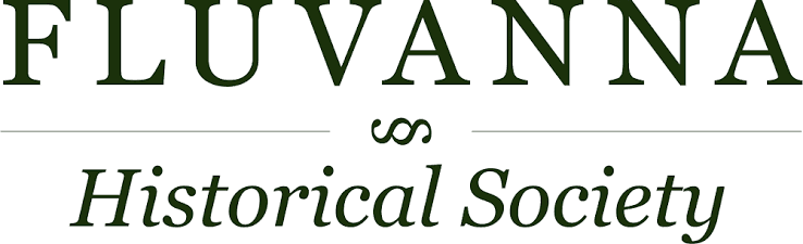 Colonial Williamsburg Logo