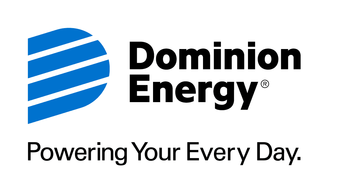 Dominion Energy
