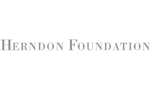 Herndon Foundation